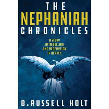 Adventist Book Center Online - Adventist Books, Music and Media