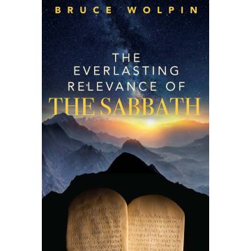 Adventist Book Center Online - Adventist Books, Music and Media