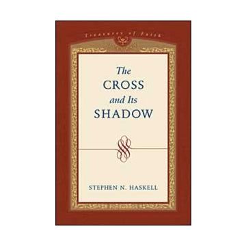 Adventist Book Center Online - Adventist Books, Music and Media