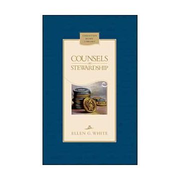 Adventist Book Center Online - Adventist Books, Music and Media