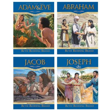 Adventist Book Center Online - Adventist Books, Music and Media