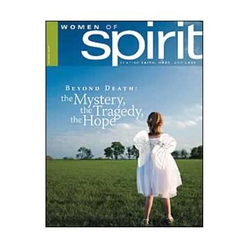 Adventist Book Center Online - Adventist Books, Music and Media