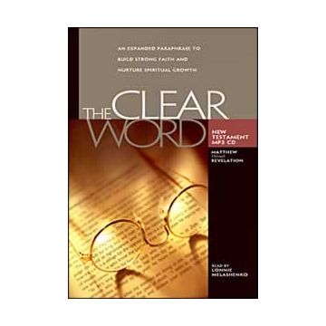 Adventist Book Center Online - Adventist Books, Music and Media