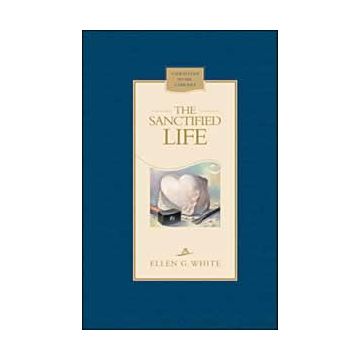 Adventist Book Center Online - Adventist Books, Music and Media