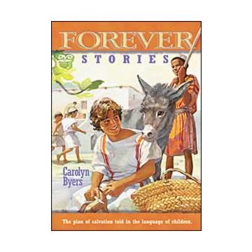 Adventist Book Center Online - Adventist Books, Music and Media