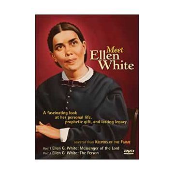 Adventist Book Center Online - Adventist Books, Music and Media