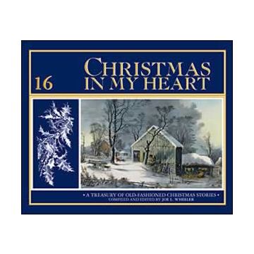 Adventist Book Center Online - Adventist Books, Music and Media