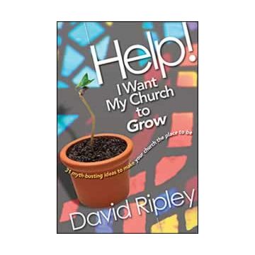 Adventist Book Center Online - Adventist Books, Music and Media