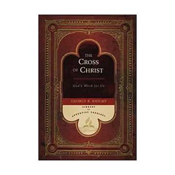 Adventist Book Center Online - Adventist Books, Music and Media