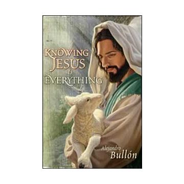 Adventist Book Center Online - Adventist Books, Music and Media