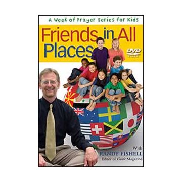 Adventist Book Center Online - Adventist Books, Music and Media