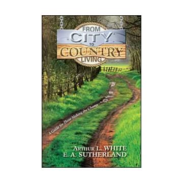 Adventist Book Center Online - Adventist Books, Music and Media