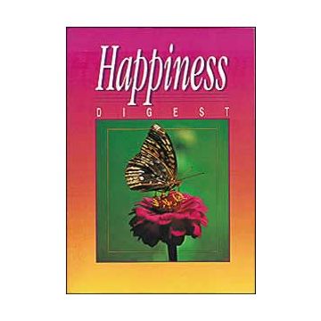 Adventist Book Center Online - Adventist Books, Music and Media