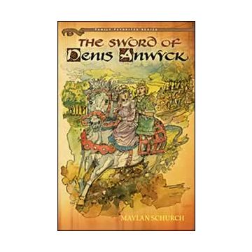 Adventist Book Center Online - Adventist Books, Music and Media