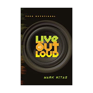Adventist Book Center Online - Adventist Books, Music and Media