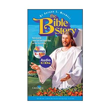 Adventist Book Center Online - Adventist Books, Music and Media