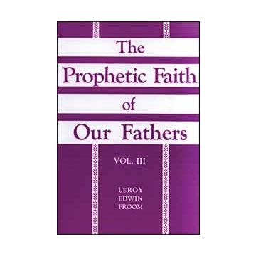 Adventist Book Center Online - Adventist Books, Music and Media