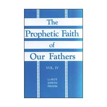 Adventist Book Center Online - Adventist Books, Music and Media