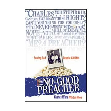 Adventist Book Center Online - Adventist Books, Music and Media