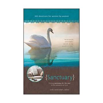Adventist Book Center Online - Adventist Books, Music and Media