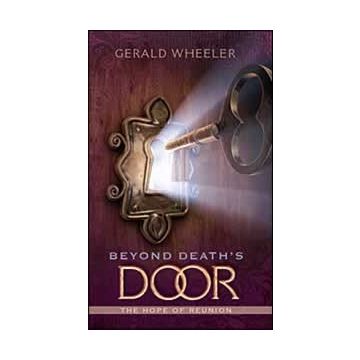 Beyond Death's Door