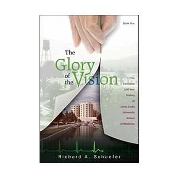 Adventist Book Center Online - Adventist Books, Music and Media