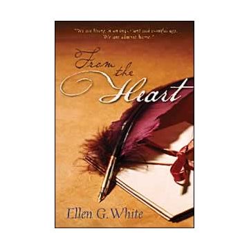 Adventist Book Center Online - Adventist Books, Music and Media