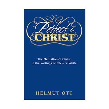 Adventist Book Center Online - Adventist Books, Music and Media