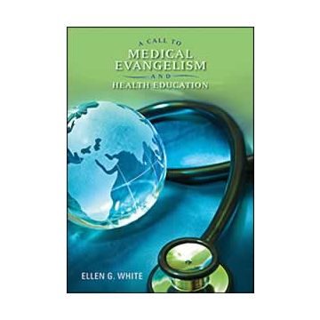 Adventist Book Center Online - Adventist Books, Music and Media