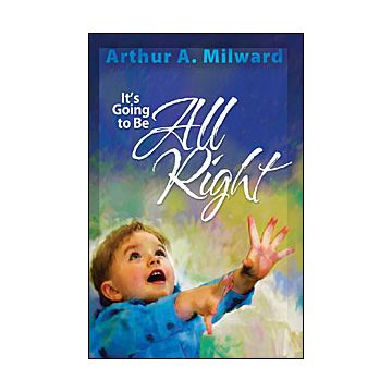 Adventist Book Center Online - Adventist Books, Music and Media