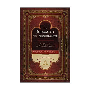 Adventist Book Center Online - Adventist Books, Music and Media