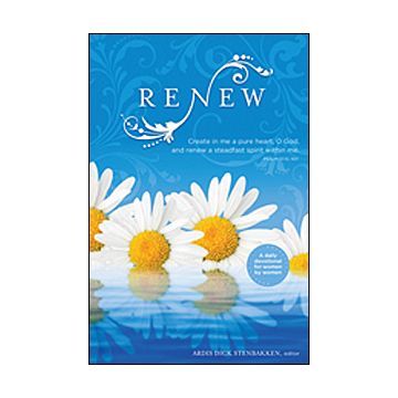 Renew