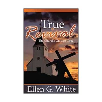 Adventist Book Center Online - Adventist Books, Music and Media