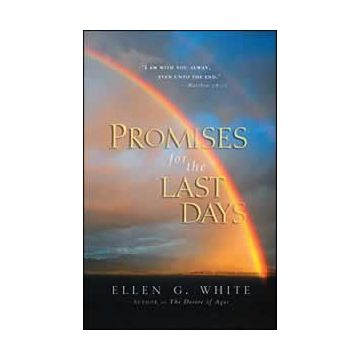 Adventist Book Center Online - Adventist Books, Music and Media