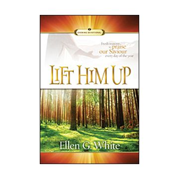 Adventist Book Center Online - Adventist Books, Music and Media