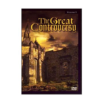 Adventist Book Center Online - Adventist Books, Music and Media
