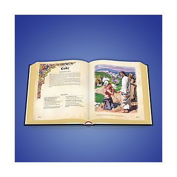 Adventist Book Center Online - Adventist Books, Music and Media