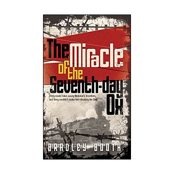 Adventist Book Center Online - Adventist Books, Music and Media