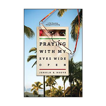 Adventist Book Center Online - Adventist Books, Music and Media