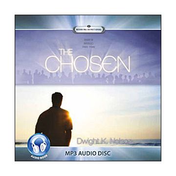 Adventist Book Center Online - Adventist Books, Music and Media