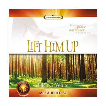 Adventist Book Center Online - Adventist Books, Music and Media
