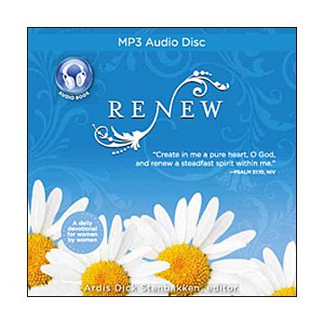 Adventist Book Center Online - Adventist Books, Music and Media
