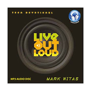 Adventist Book Center Online - Adventist Books, Music and Media