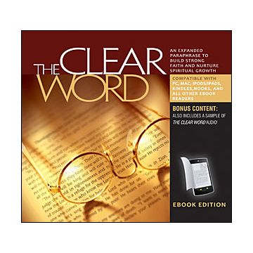 Adventist Book Center Online - Adventist Books, Music and Media