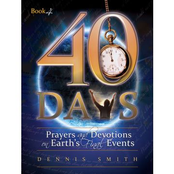 Adventist Book Center Online - Adventist Books, Music and Media