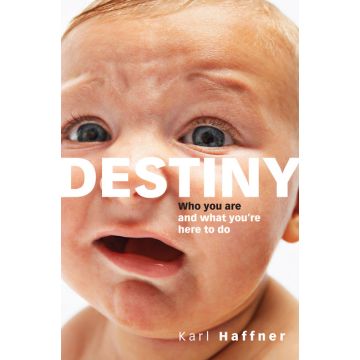 Adventist Book Center Online - Adventist Books, Music and Media