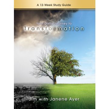 Adventist Book Center Online - Adventist Books, Music and Media