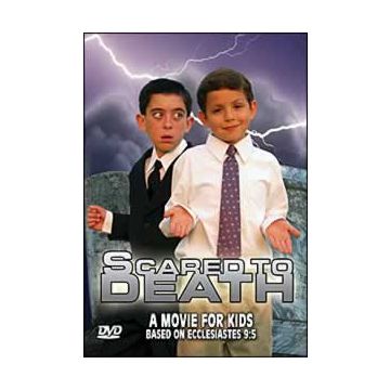 Adventist Book Center Online - Adventist Books, Music and Media