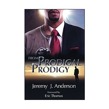 Adventist Book Center Online - Adventist Books, Music and Media