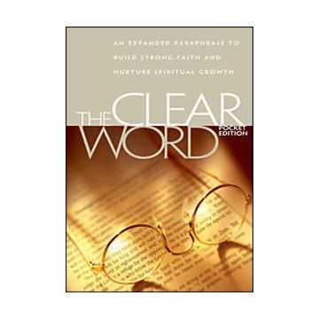 Adventist Book Center Online - Adventist Books, Music and Media